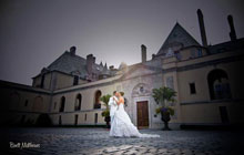 Oheka Castle Hotel & Estate