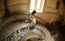 Oheka Castle Hotel & Estate