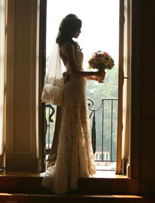 Oheka Castle Hotel & Estate