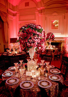 Oheka Castle Hotel & Estate