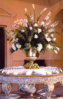 Oheka Castle Hotel & Estate