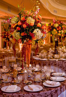 Oheka Castle Hotel & Estate