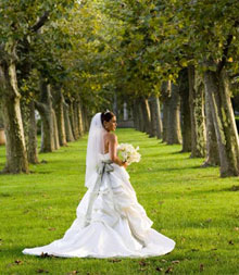 Oheka Castle Hotel & Estate