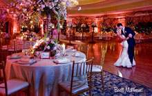 Oheka Castle Hotel & Estate