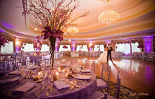 Oheka Castle Hotel & Estate