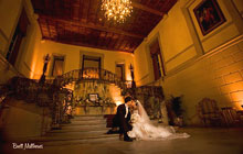 Oheka Castle Hotel & Estate