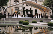 Oheka Castle Hotel & Estate