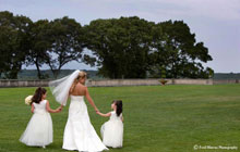 Oheka Castle Hotel & Estate