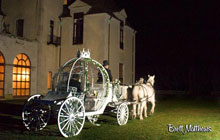 Oheka Castle Hotel & Estate