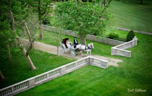 Oheka Castle Hotel & Estate