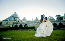 Oheka Castle Hotel & Estate