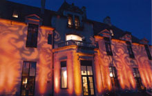 Oheka Castle Hotel & Estate