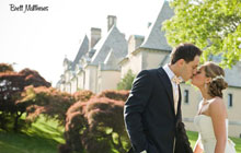 Oheka Castle Hotel & Estate