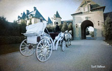 Oheka Castle Hotel & Estate