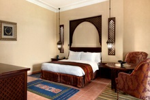 Hilton Ras Al Khaimah Resort & Spa