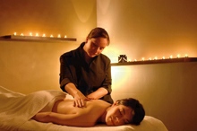 Hilton Ras Al Khaimah Resort & Spa