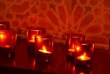 Hilton Ras Al Khaimah Resort & Spa