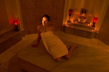 Hilton Ras Al Khaimah Resort & Spa