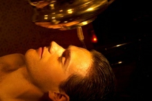 Hilton Ras Al Khaimah Resort & Spa