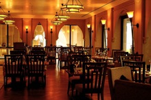 Hilton Ras Al Khaimah Resort & Spa