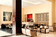 Hilton Ras Al Khaimah Resort & Spa