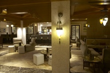 Hilton Ras Al Khaimah Resort & Spa