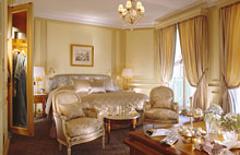 Le Meurice
