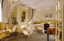 Le Meurice