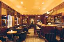 Bellevue Palace Bern