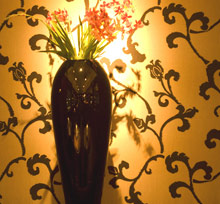 Bellevue Palace Bern