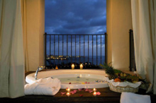 Vincci Seleccion La Plantacion del Sur