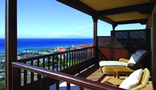 Vincci Seleccion La Plantacion del Sur