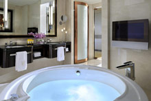 The Address Dubai Marina