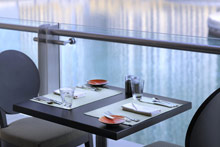 The Address Dubai Marina