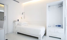 Casa Angelina Lifestyle (ex.Casa Angelina)