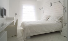 Casa Angelina Lifestyle (ex.Casa Angelina)