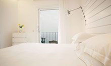 Casa Angelina Lifestyle (ex.Casa Angelina)