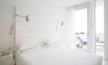 Casa Angelina Lifestyle (ex.Casa Angelina)