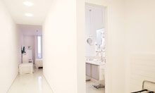 Casa Angelina Lifestyle (ex.Casa Angelina)