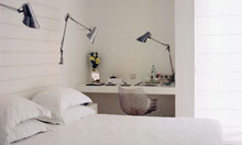 Casa Angelina Lifestyle (ex.Casa Angelina)