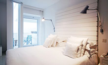 Casa Angelina Lifestyle (ex.Casa Angelina)