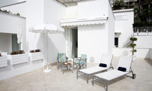 Casa Angelina Lifestyle (ex.Casa Angelina)