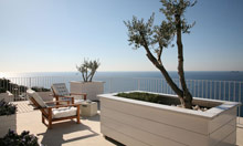 Casa Angelina Lifestyle (ex.Casa Angelina)