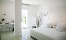 Casa Angelina Lifestyle (ex.Casa Angelina)