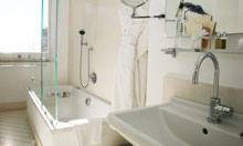 Casa Angelina Lifestyle (ex.Casa Angelina)