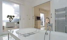 Casa Angelina Lifestyle (ex.Casa Angelina)