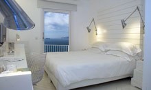 Casa Angelina Lifestyle (ex.Casa Angelina)