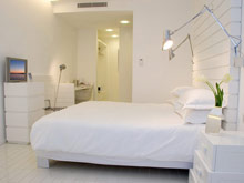 Casa Angelina Lifestyle (ex.Casa Angelina)