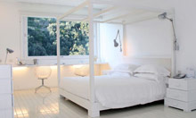 Casa Angelina Lifestyle (ex.Casa Angelina)