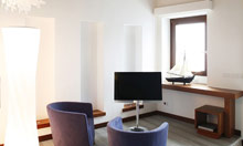 Casa Angelina Lifestyle (ex.Casa Angelina)